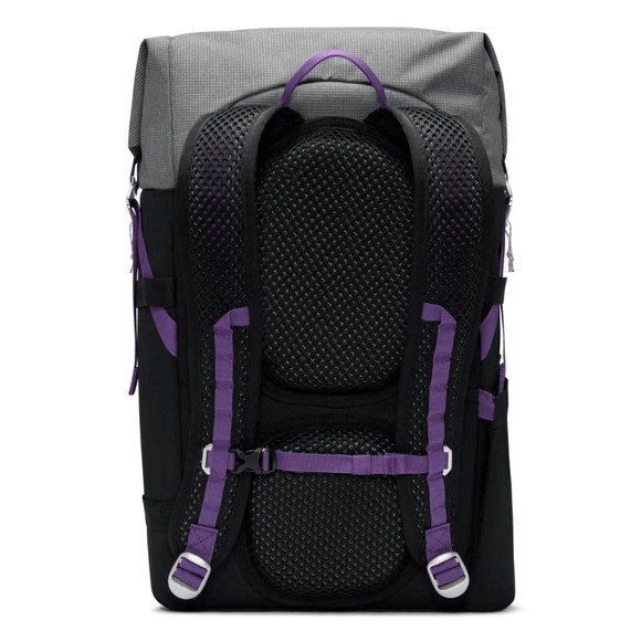 gregory backpacks muir Pack Color:Walleye ready package 12JUL25 HOT ! Duffle Bag